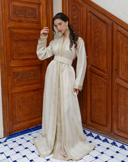 Royale - Caftan